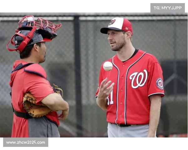 MLB与球员公会达成协议 2026年正式引入自动好球带系统 MLB与球员公会达成协议 2026年正式引入自动好球带系统