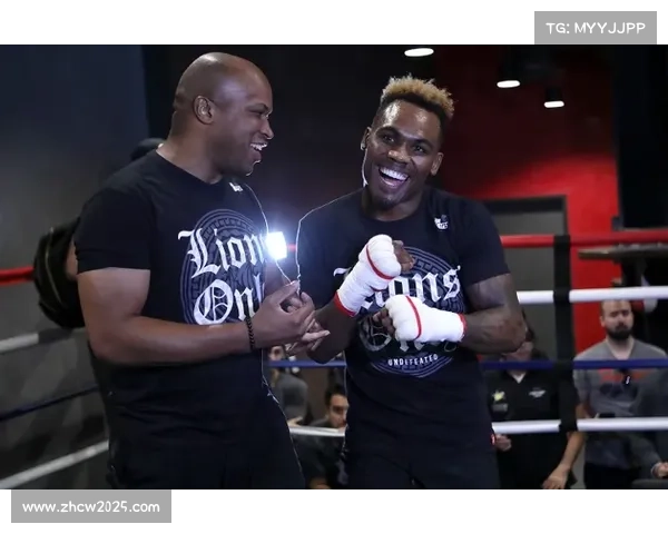 马赫穆多夫语言学校曝光 努力学习英语为备战约书亚做准备