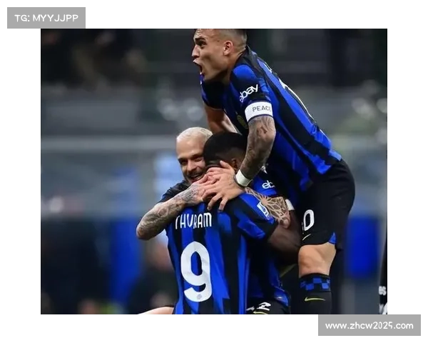 阿莱格里偏爱防守反击战术迎战强敌 阿莱格里偏爱防守反击战术迎战强敌