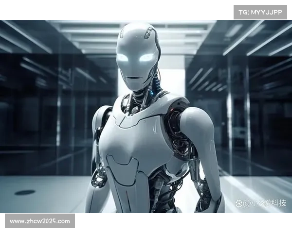 湖人80.7亿美元身价背后的好莱坞流水线密码