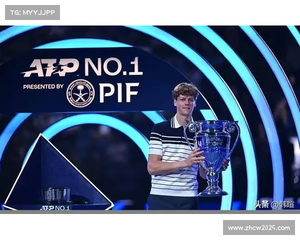 阿尔卡拉斯总决赛首秀抢七过关，释然多于狂喜。