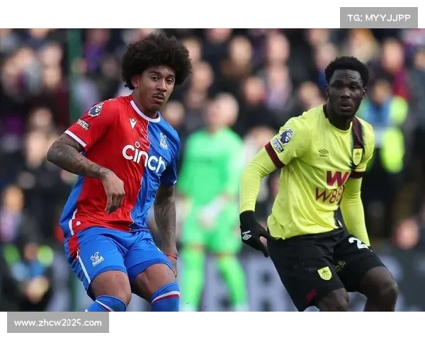 曼城1-2客负纽卡，联赛四连胜遭终结