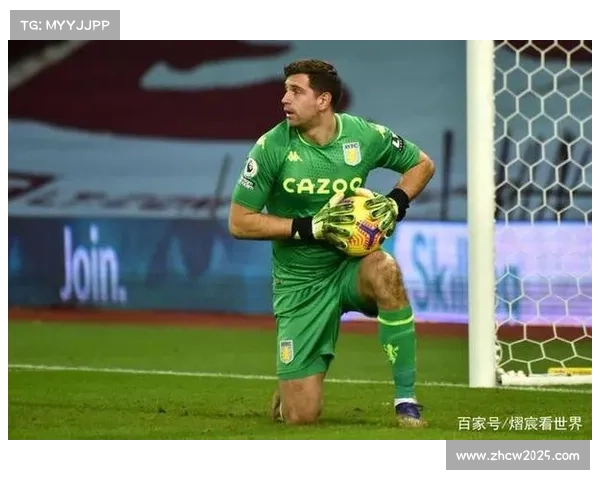 英超门将扑救成功率榜,阿雷奥拉86%居首 英超门将扑救成功率榜,阿雷奥拉86%居首