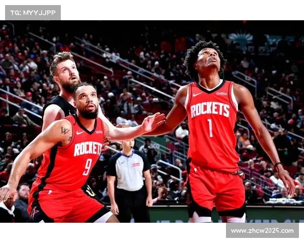 雷霆大胜开拓者，攻防效率均衡彰显强队本色