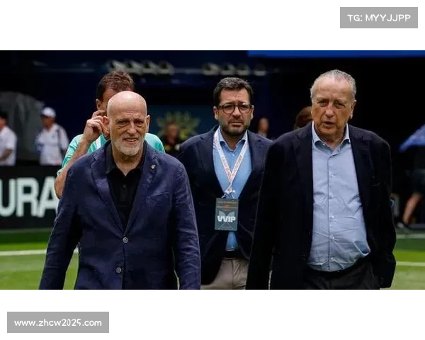 西甲纪录片全球播出,特瓦斯访华推动品牌输出 西甲纪录片全球播出,特瓦斯访华推动品牌输出