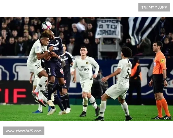 黑马朗斯崛起动因解析：转播分成新政与精准防反战术。