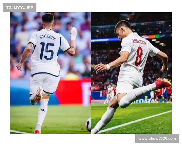 阿韦洛亚调整立竿见影：希门尼斯任右后卫，巴尔韦德回归中场