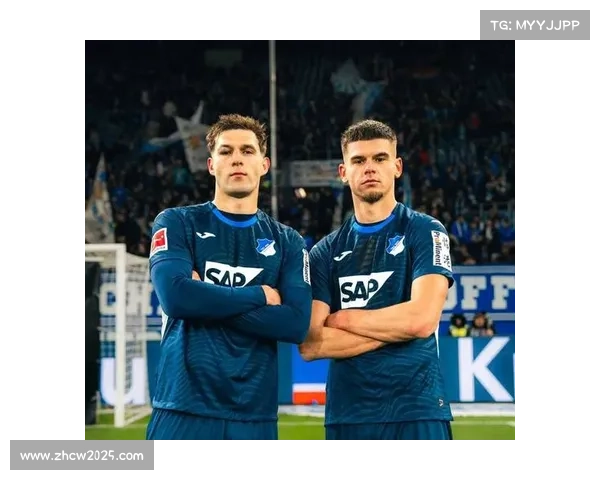 霍芬海姆后卫哈伊达里停赛,后防重组迎考验 霍芬海姆后卫哈伊达里停赛,后防重组迎考验