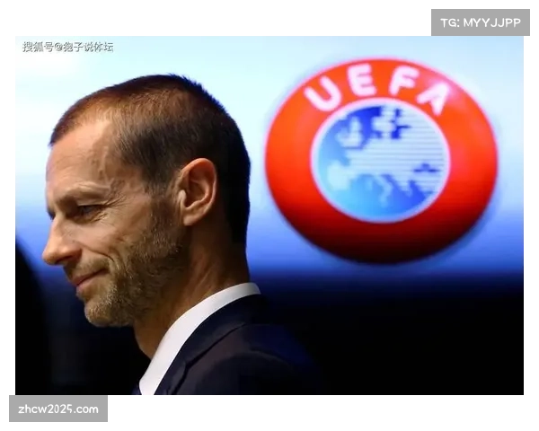 欧足联宣布调查马赛俱乐部，涉嫌违规使用球员健康数据优化训练负荷效率